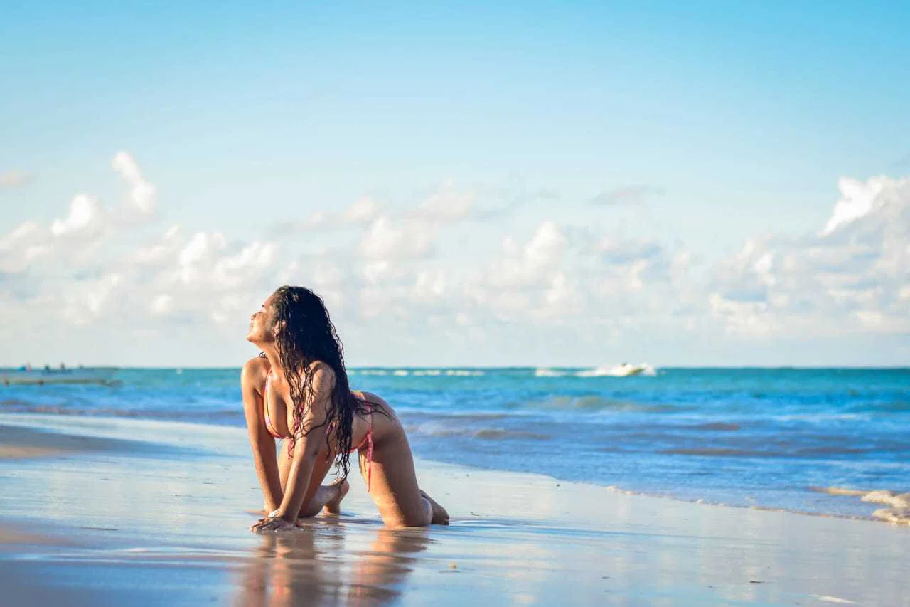Athina profile banner