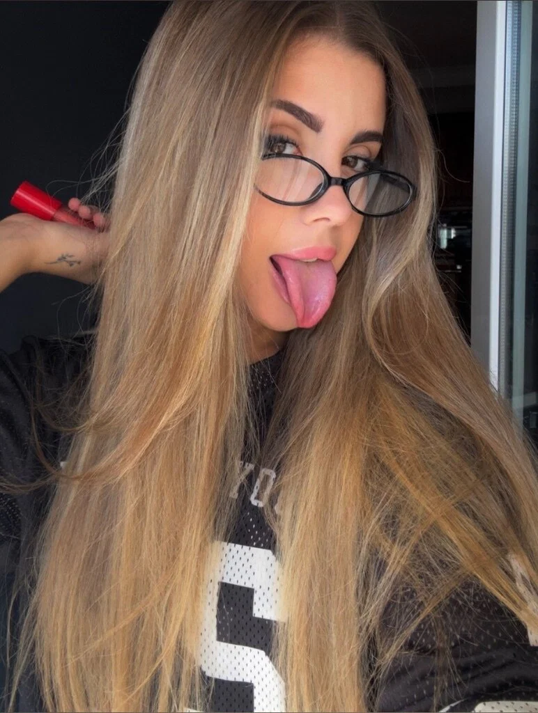Andyjazba🔥😈's avatar