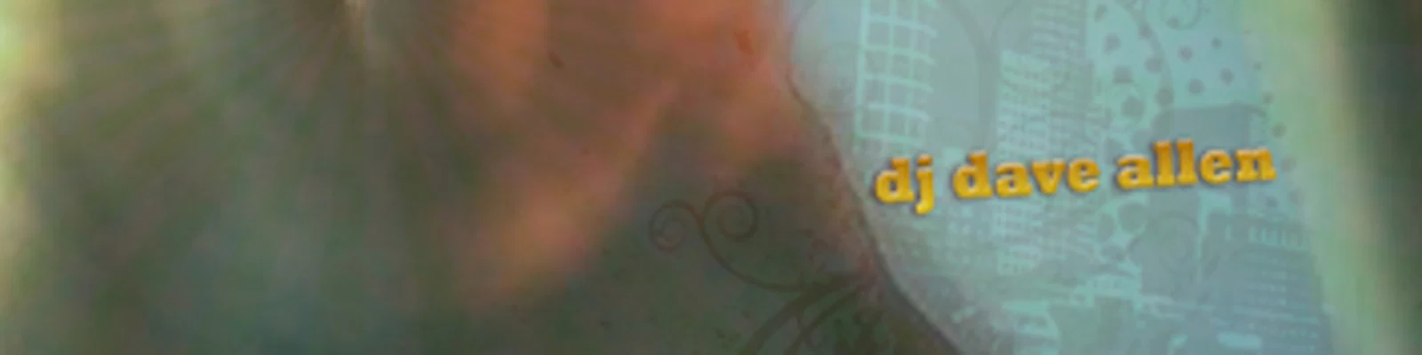 DahFitOne profile banner