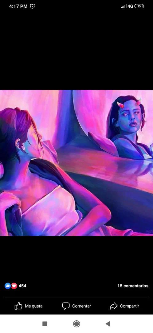 Sweet triana profile banner