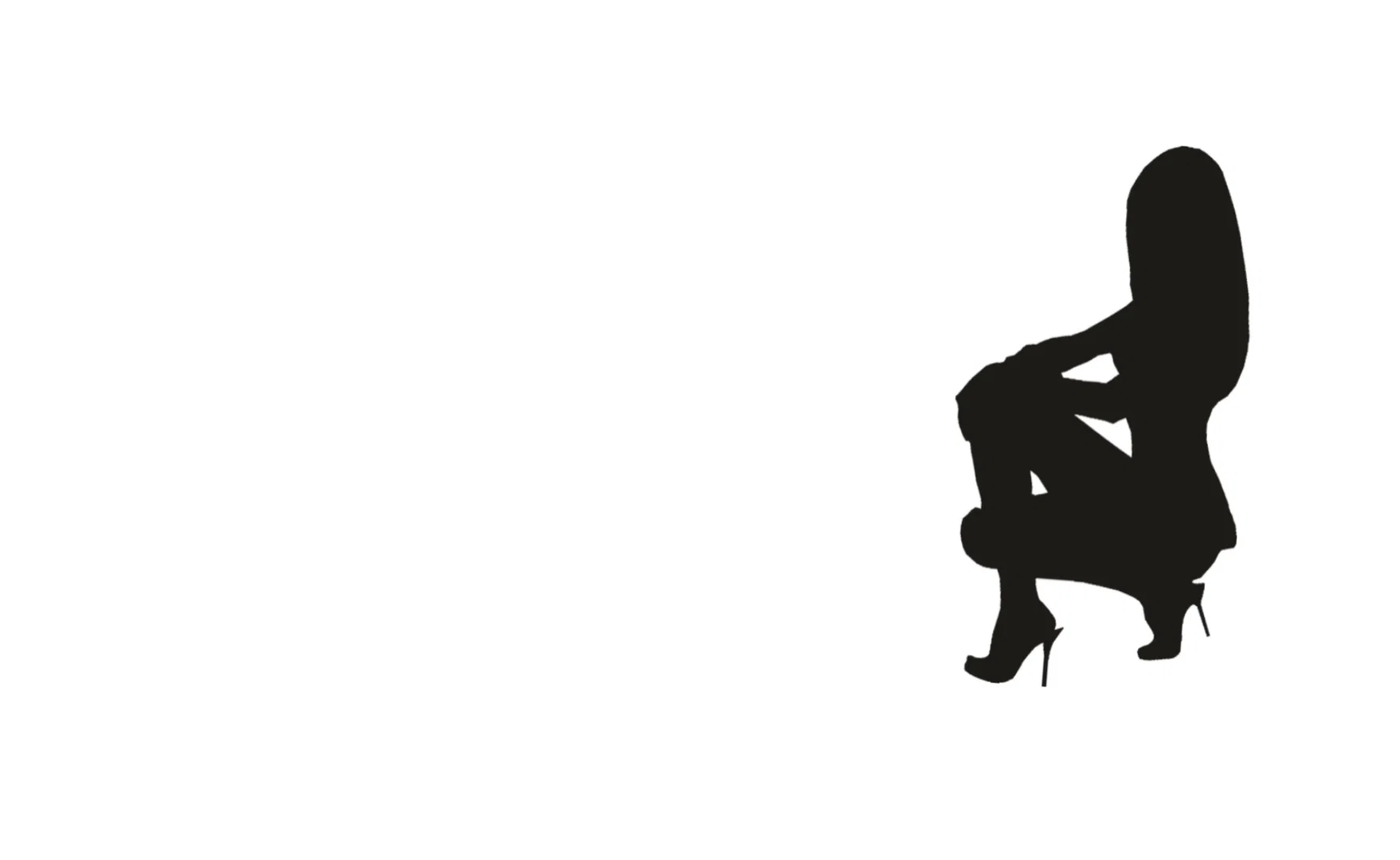 Secret Girlfriend profile banner