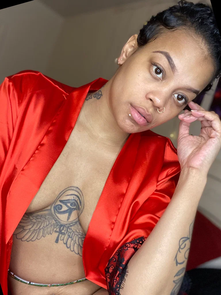 MsBeauty🌹's avatar