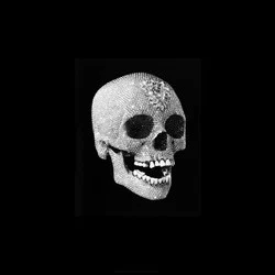 RichXannieKid's avatar