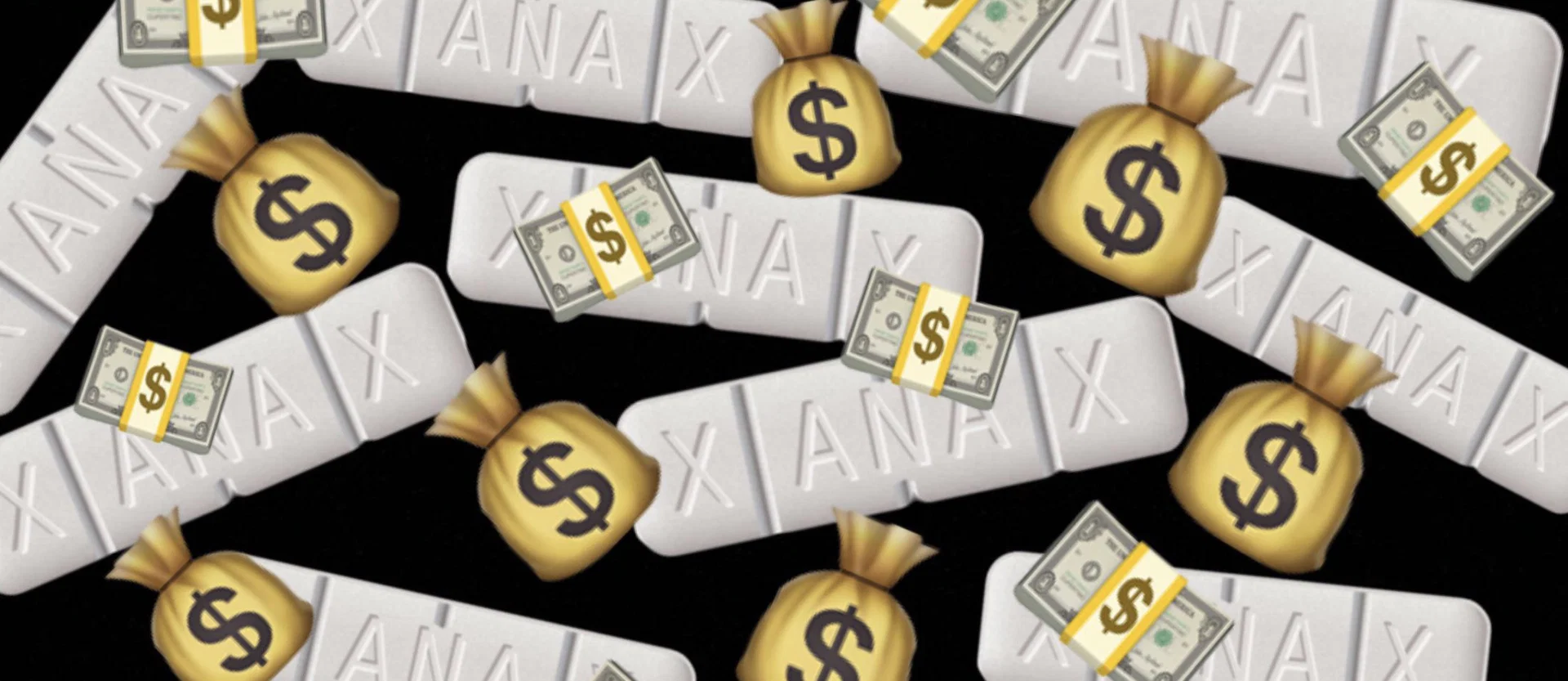 RichXannieKid profile banner