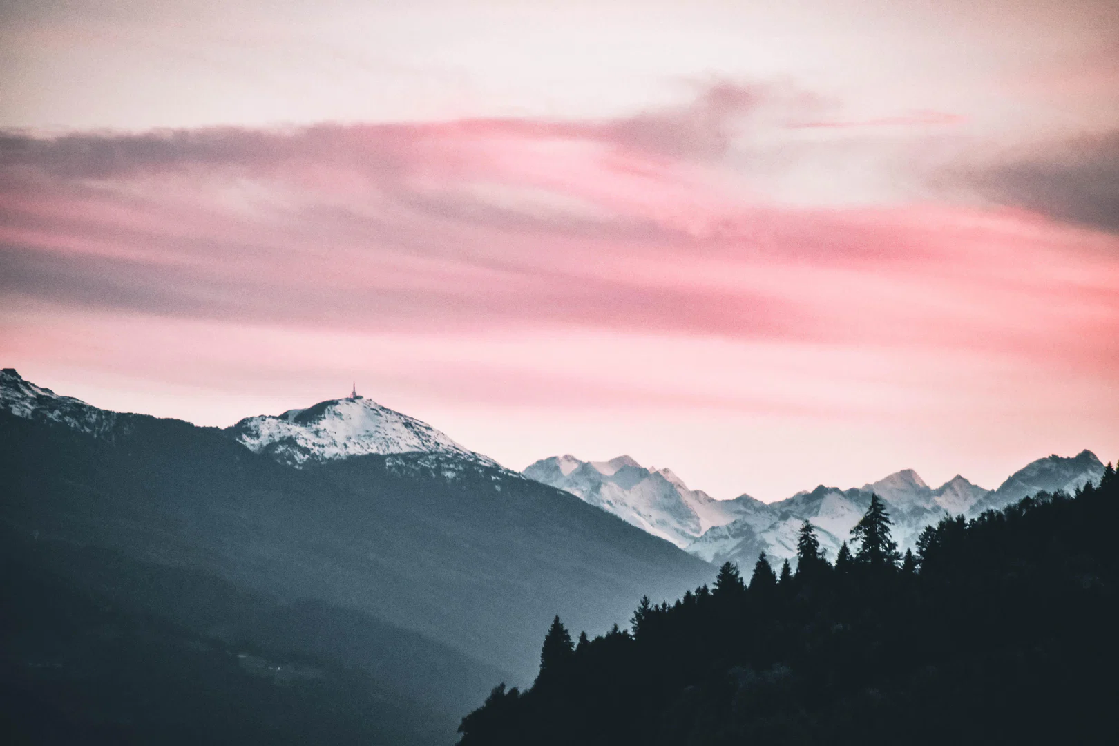No name profile banner