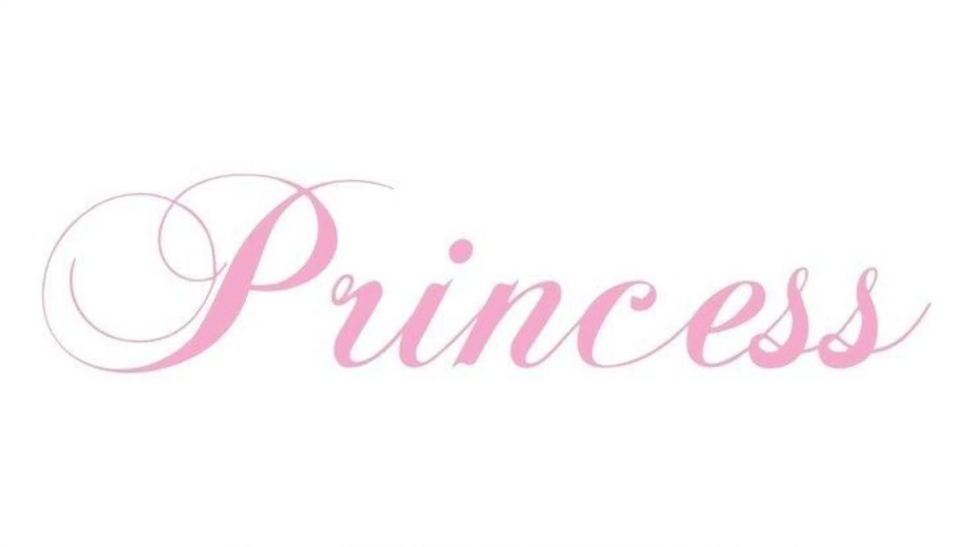Kandy👸🏼🍭 profile banner