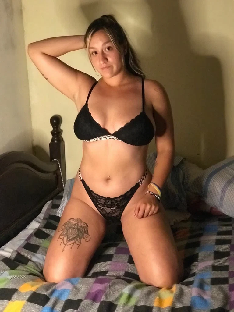 🔥 Hot Latina🔥💋's avatar