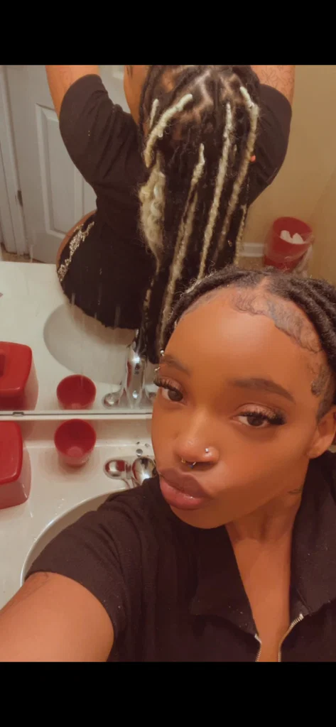 jj.badu