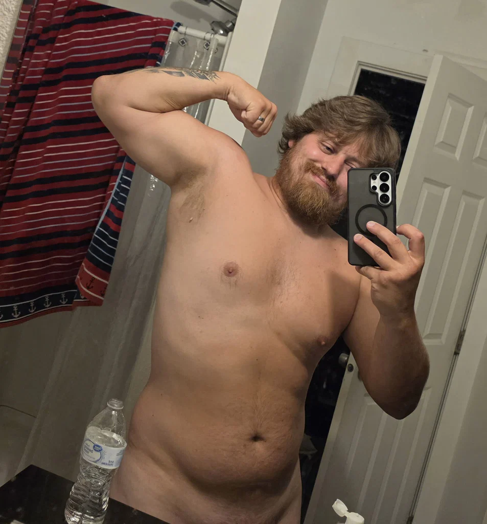 DirtyDan