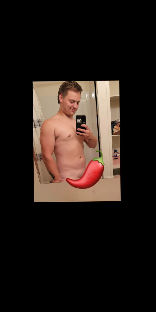 DirtyDan profile banner