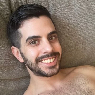 Dennie Angelo's avatar