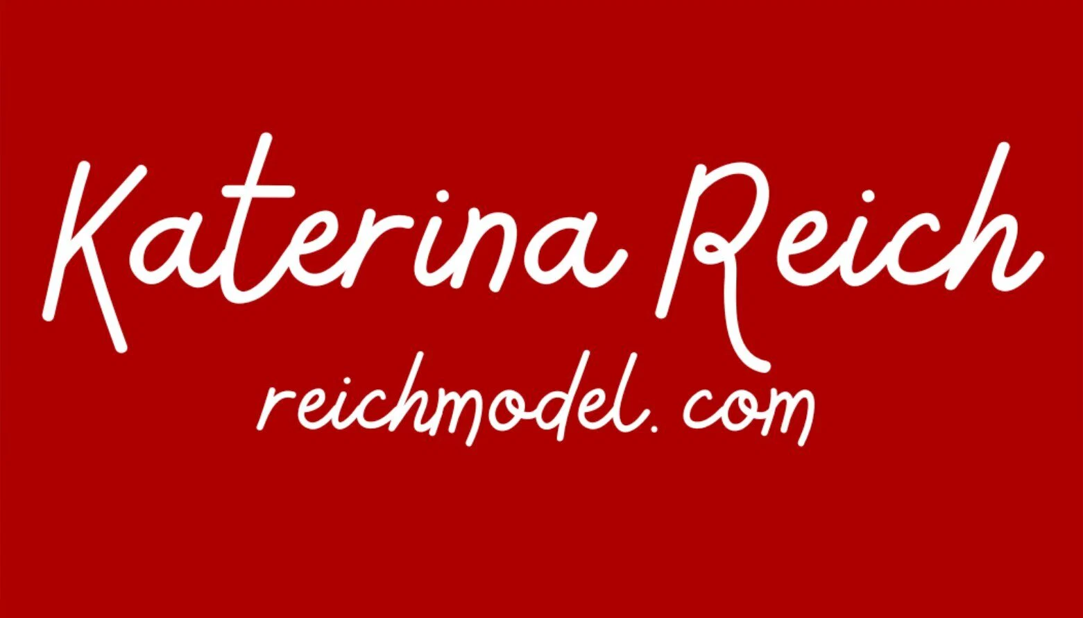 Katerina Ra profile banner