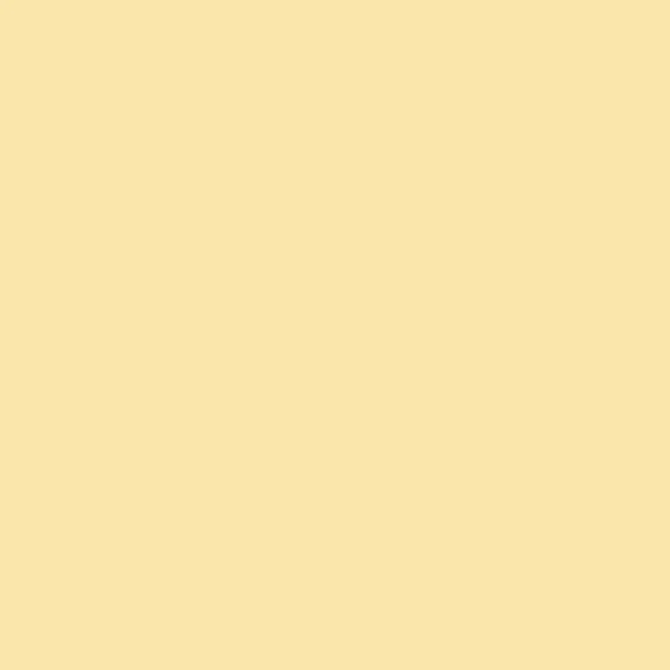 Kali Jade profile banner