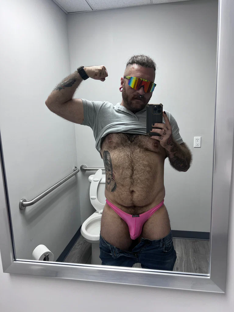 Cole Hunter AKA Boy Cole's avatar
