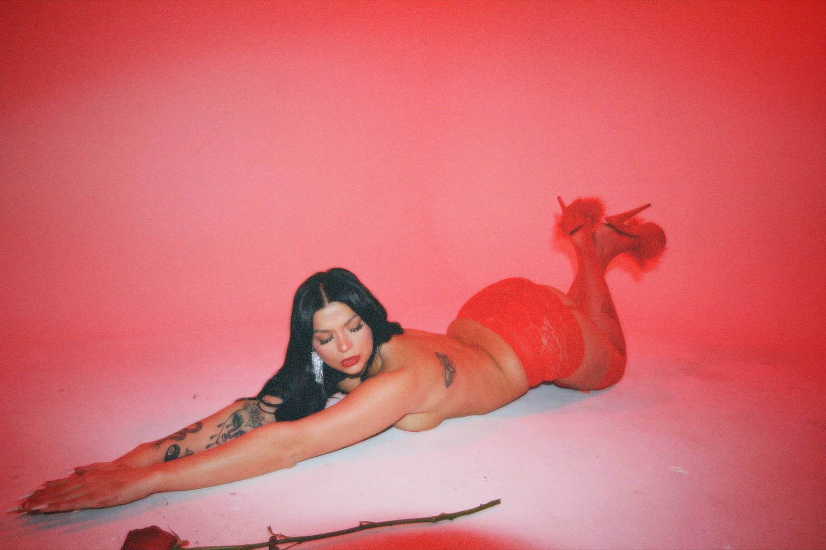 millyracks profile banner