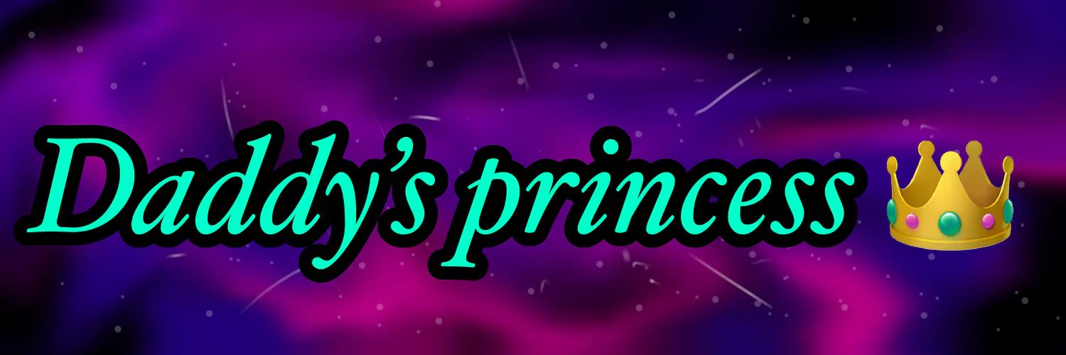 Geeky Baby profile banner