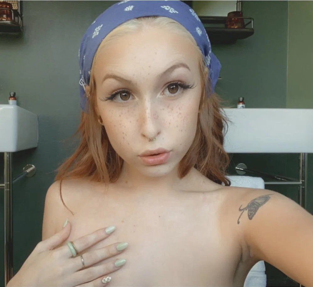 Ivy