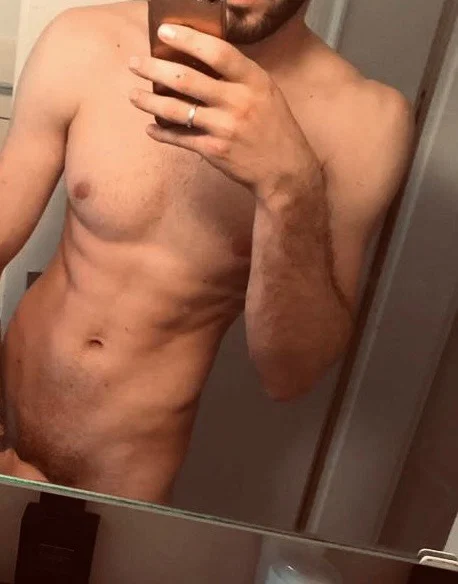 TheTarzan's avatar