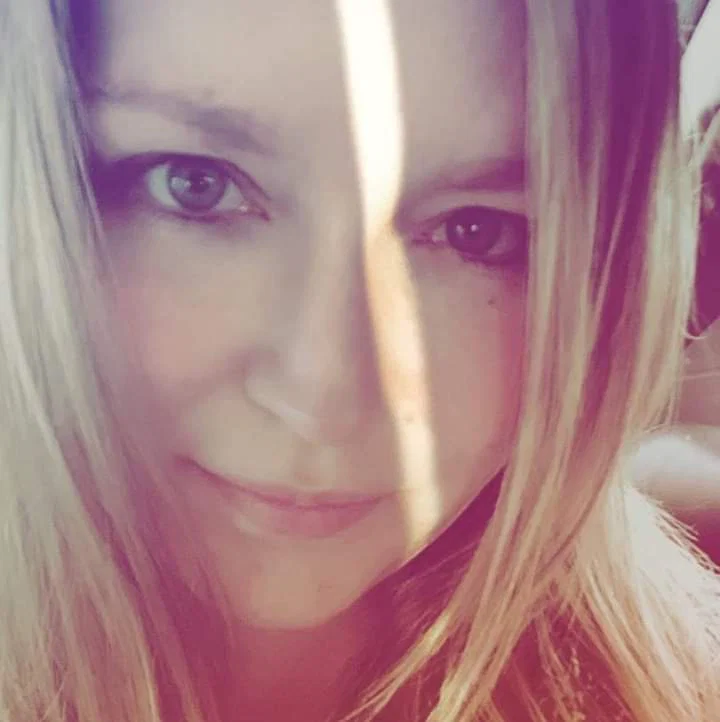 Princess Lily's avatar