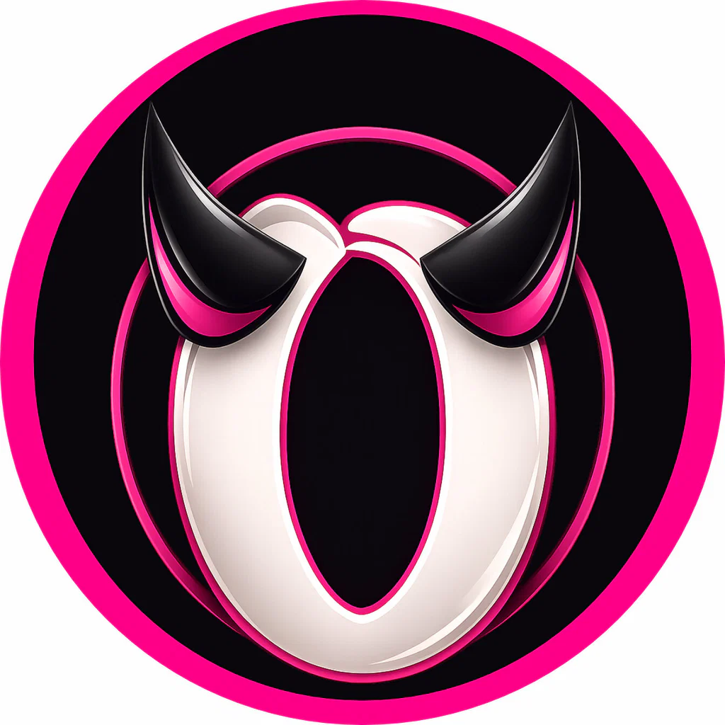 MundoCorno's avatar