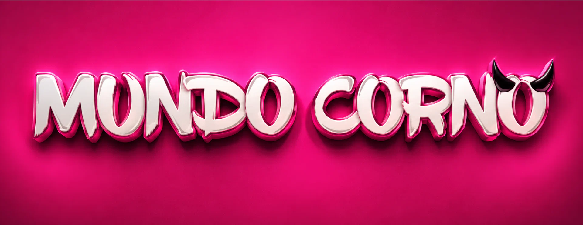 MundoCorno profile banner