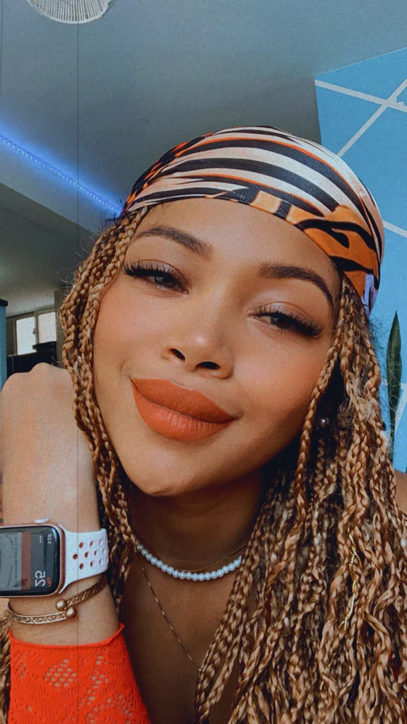 Emma winter🦋's avatar