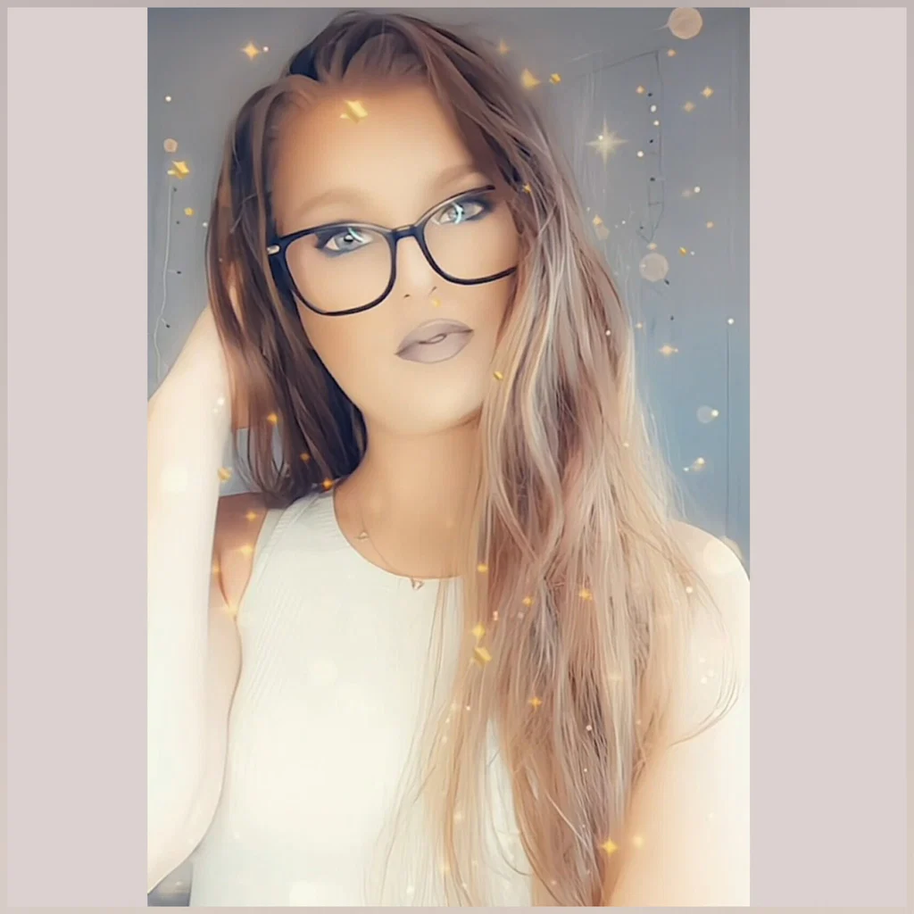 No.1 Nanny..✨️💋's avatar