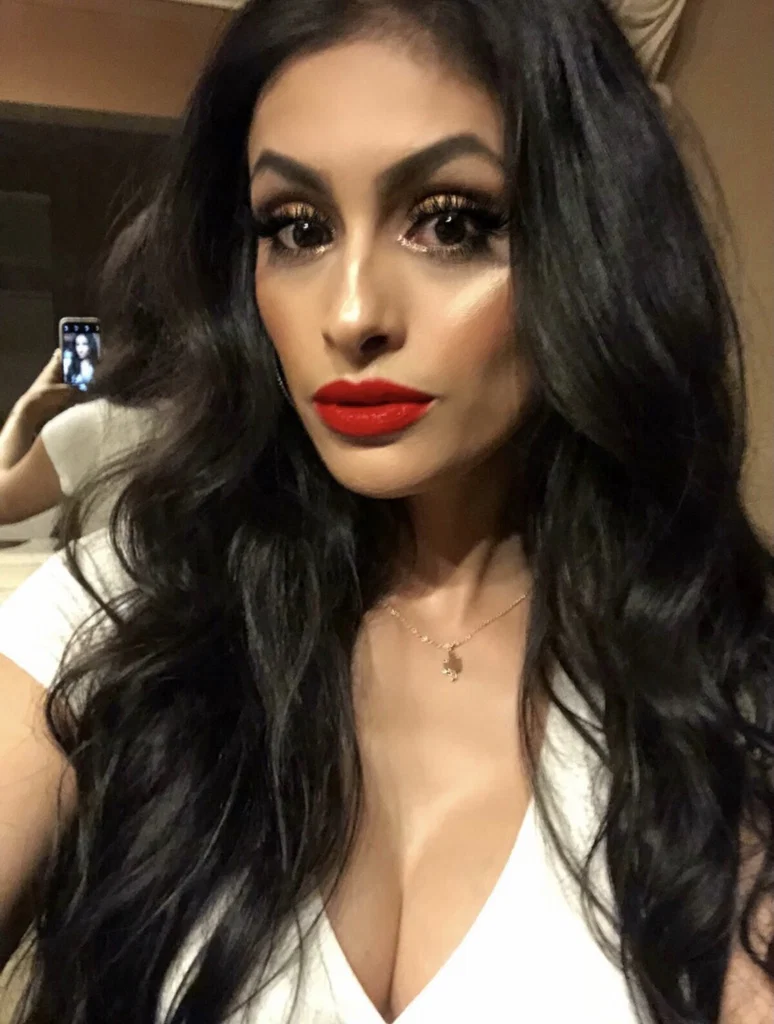 Penelope Preciosa's avatar