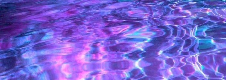 Lexbiannn profile banner