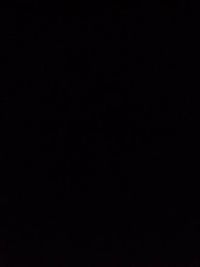 Maya Mustika profile banner