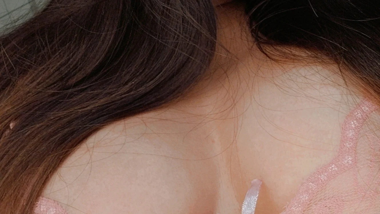 Betsabé profile banner
