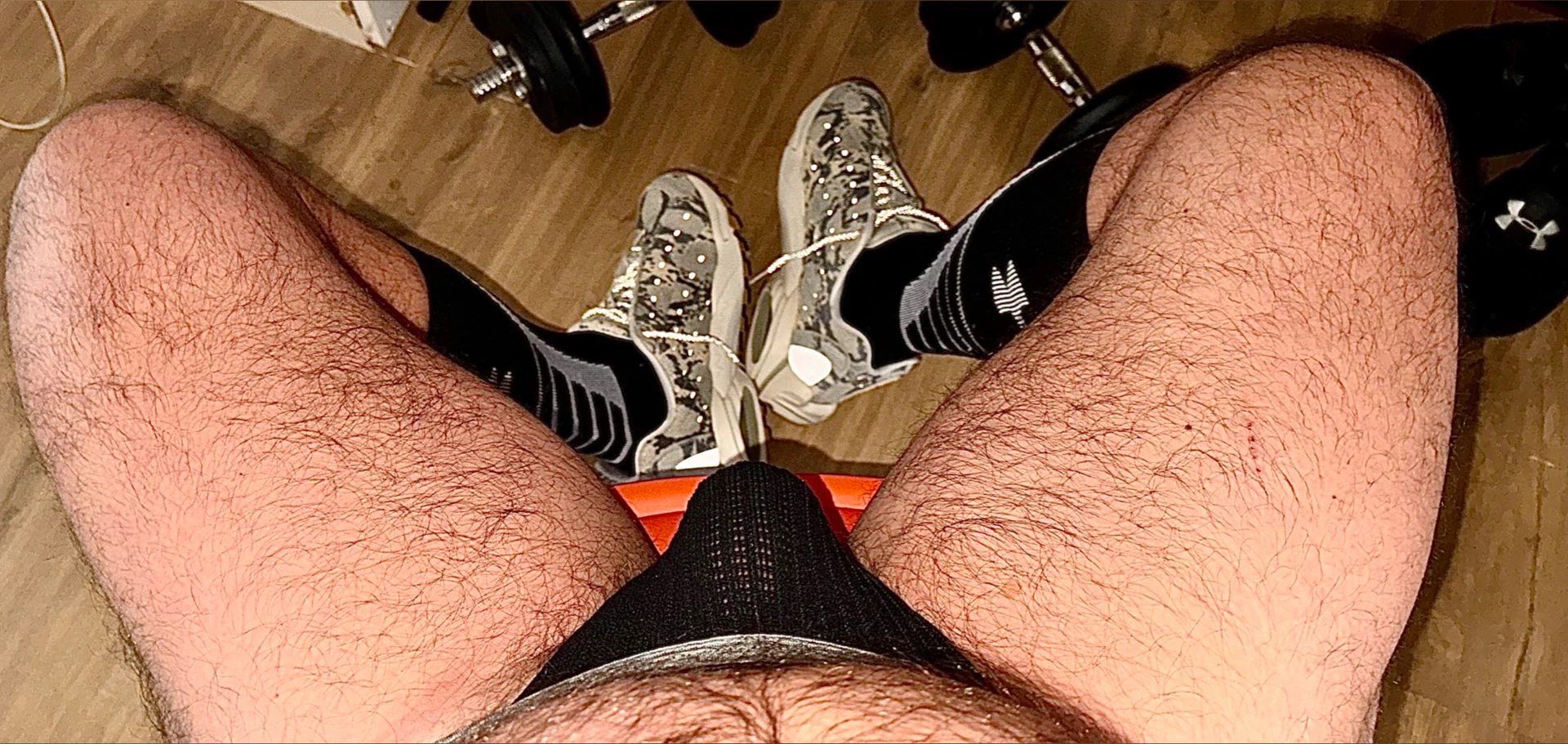 HEAVY⛓️STUD profile banner