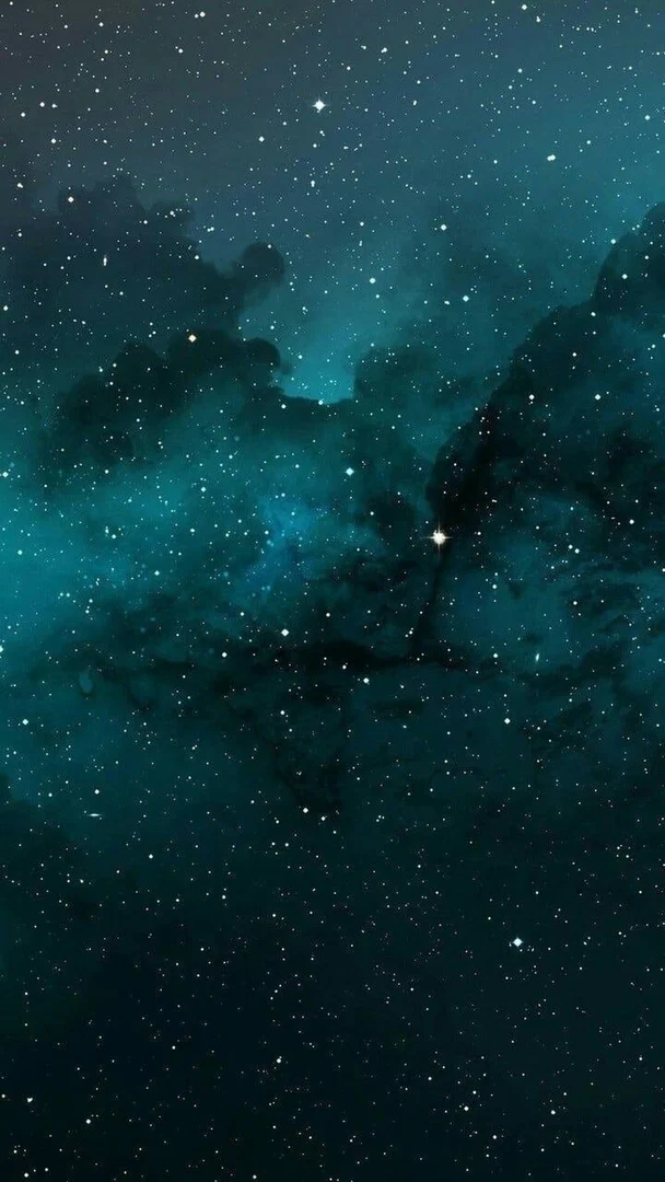 Nina Quinn profile banner