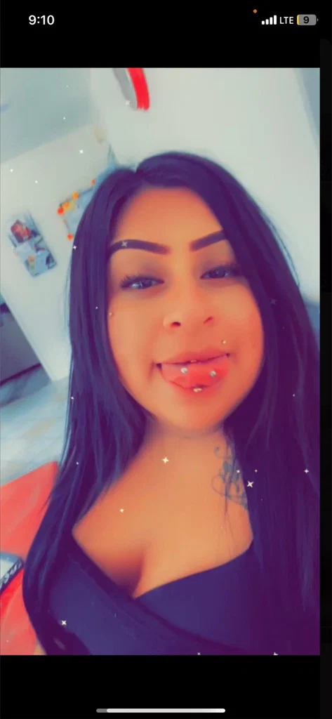 Breenastyy's avatar
