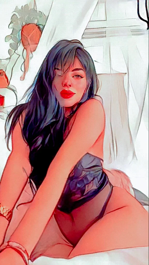 paaonlyfans's avatar