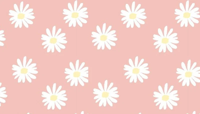 T O M I Y A .sho profile banner