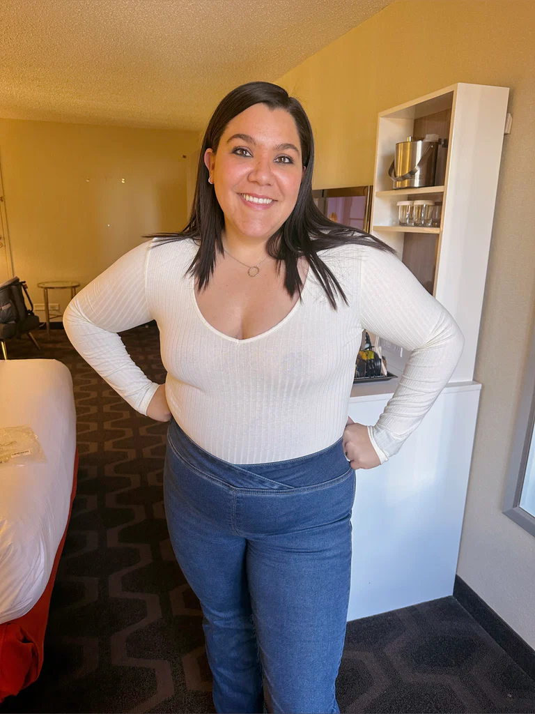 Sexy slut