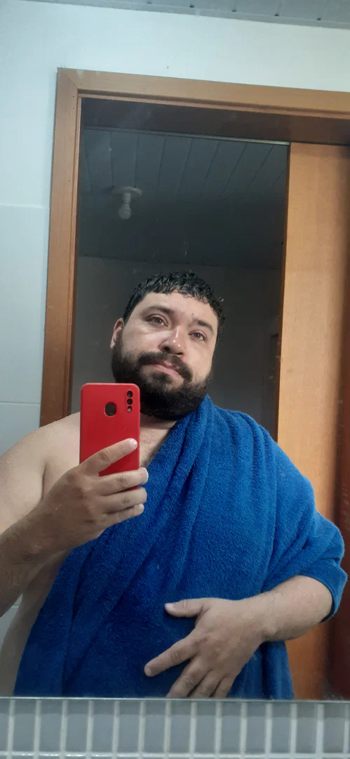 BDSMarco: Adventures Of A Fetish Guy. profile banner