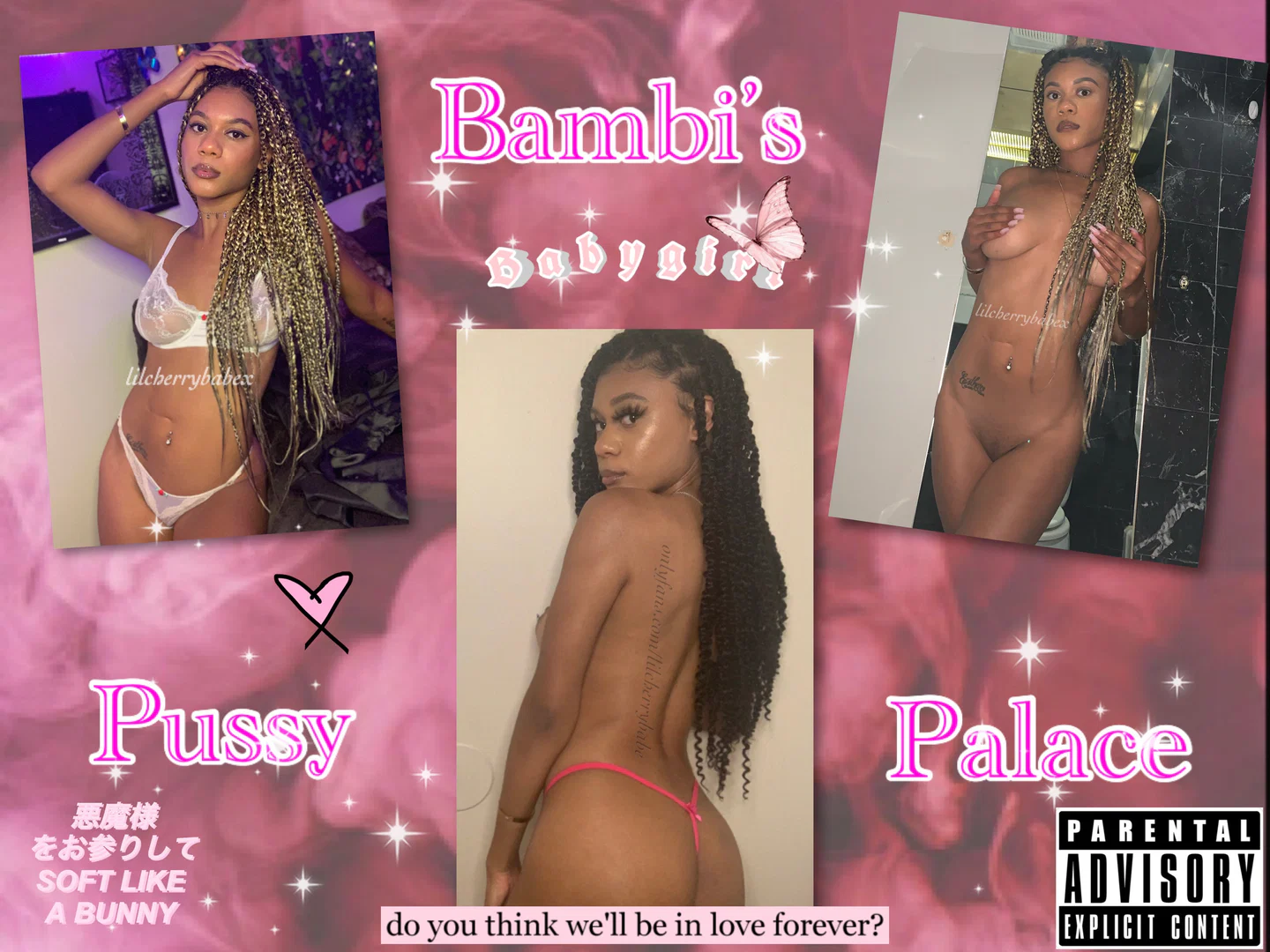Big titty babe π profile banner