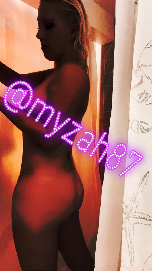 Myzah's avatar