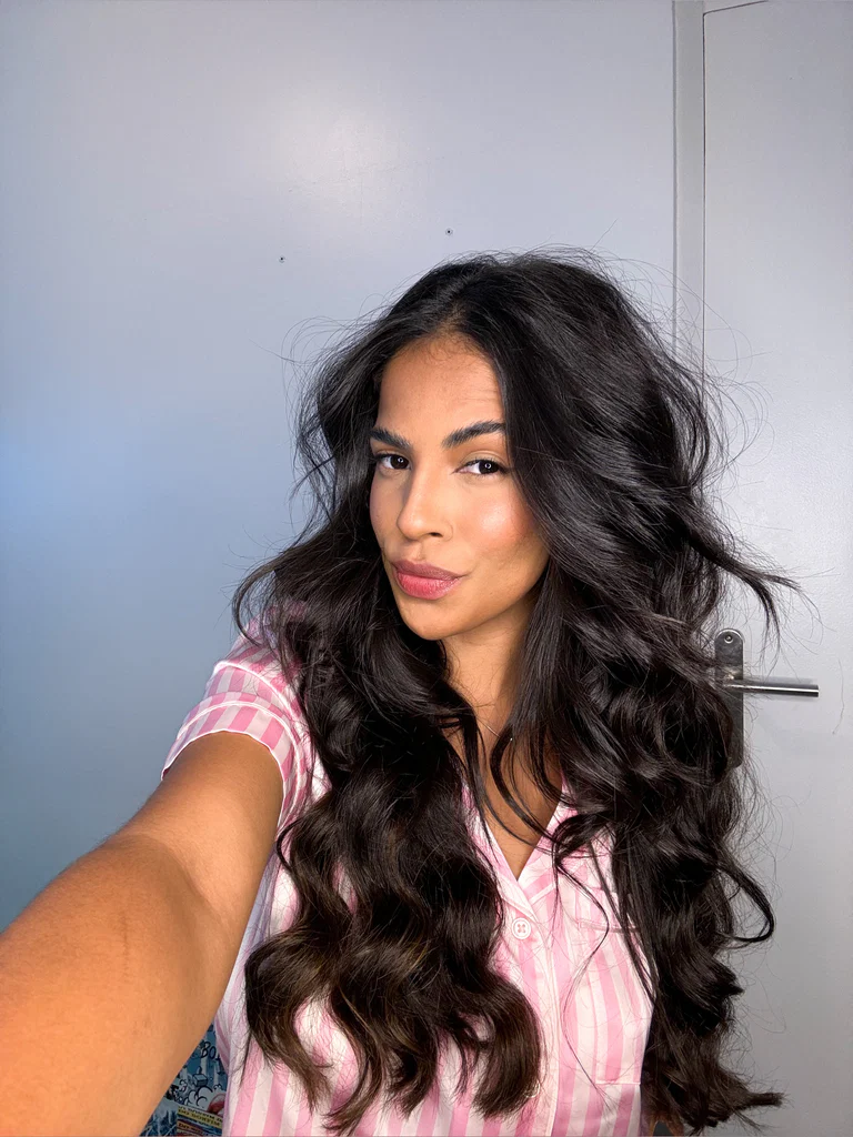 𝘾𝘼𝙈𝙄𝙇𝙇𝙀🌸's avatar