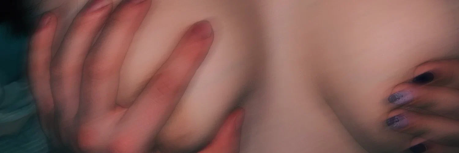 M&L_couple ๐ธ๐ฐ๐ profile banner