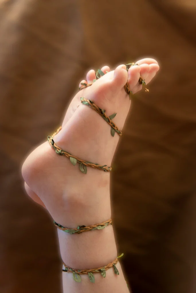 xSleepyToesx's avatar