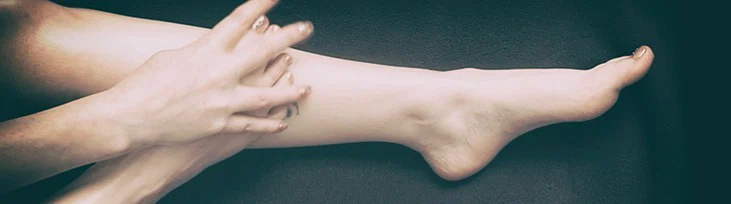 xSleepyToesx profile banner