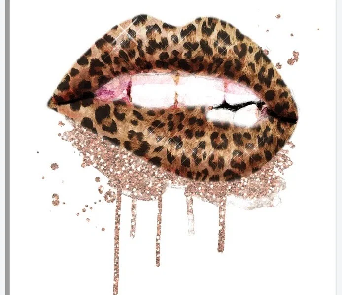 Shiraz profile banner