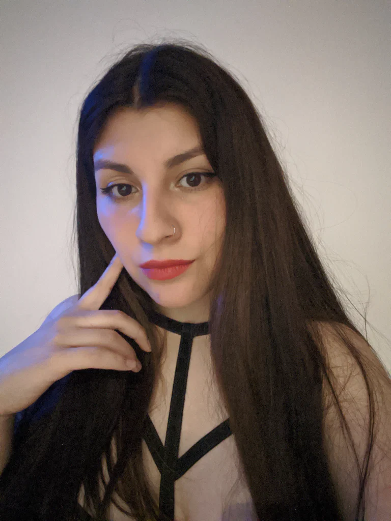 u175970359's avatar