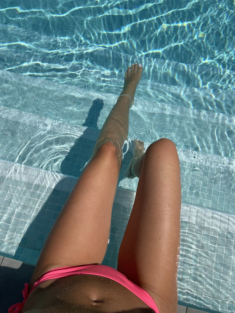 _Feetx