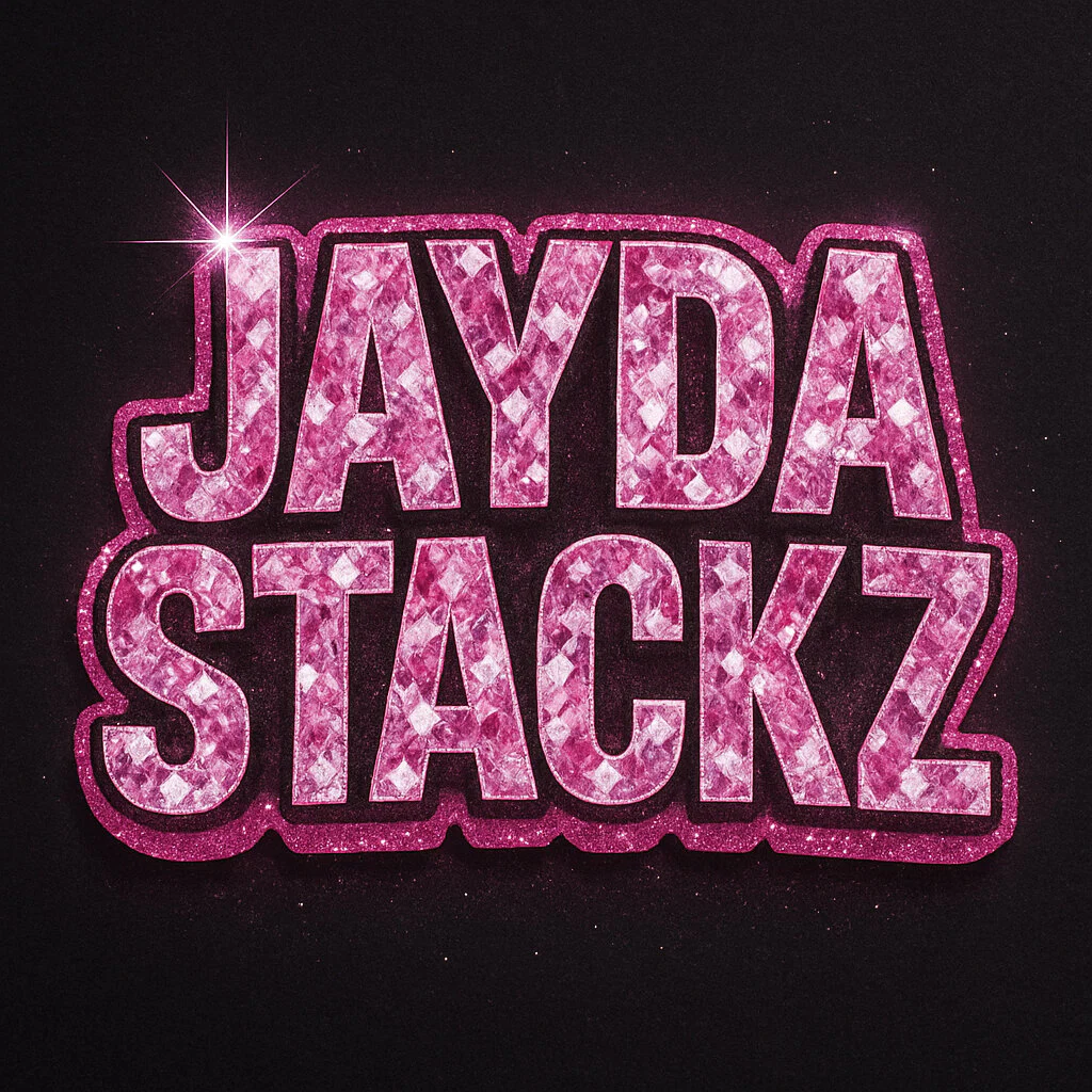 JaydaRichez profile banner