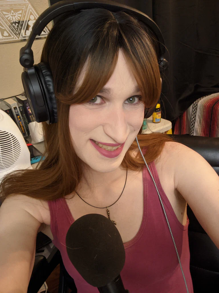 KateTheTran