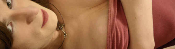 KateTheTran profile banner